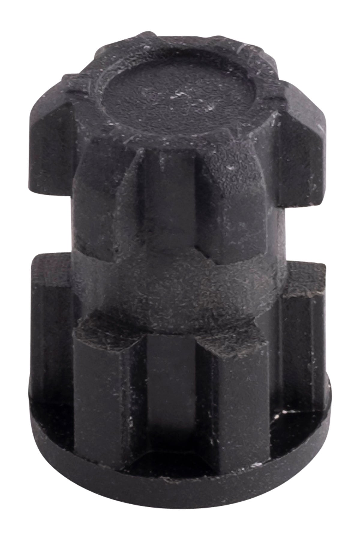 RGV giunto perno lama per mixer immersione 110952 111390 MI22V MIX27 MX22 T160