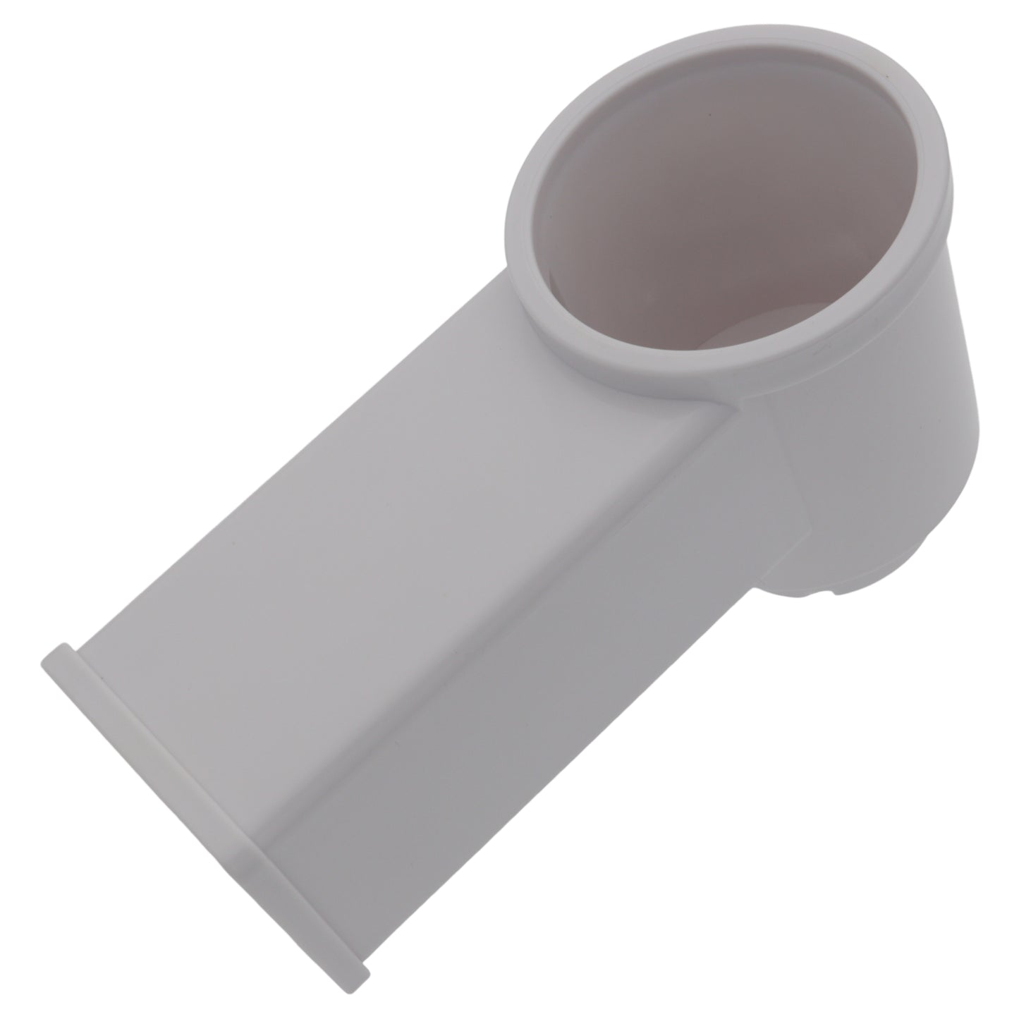 RGV corp suport locaș role alimente tocător carne New Duetto Plus 111255