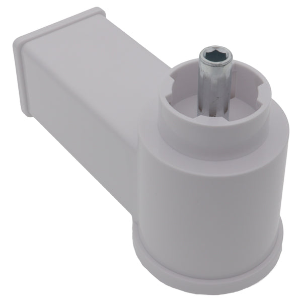 RGV corp suport locaș role alimente tocător carne New Duetto Plus 111255