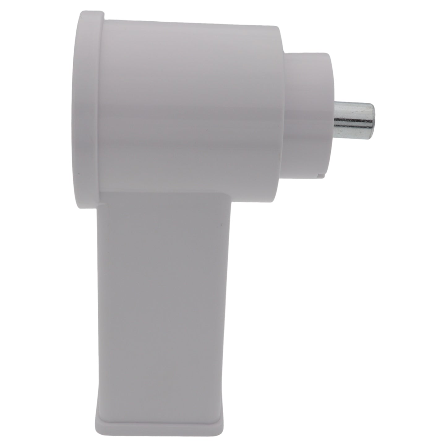 RGV corp suport locaș role alimente tocător carne New Duetto Plus 111255