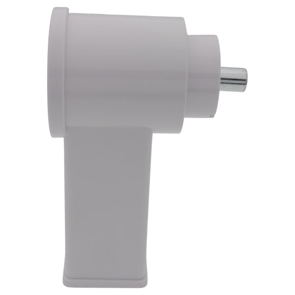 RGV corp suport locaș role alimente tocător carne New Duetto Plus 111255