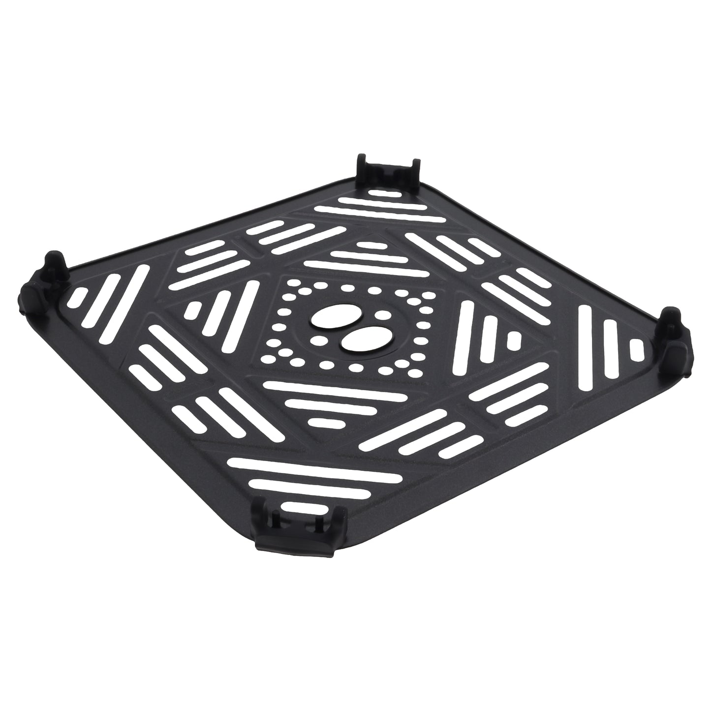 RGV rooster rubberen steunen schijf luchtfriteuse Fry Type 6 Air 111321 11132