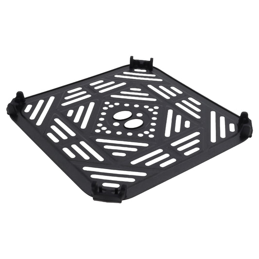 RGV grilă cauciucuri suport disc friteuză aer Fry Type 6 Air 111321 11132