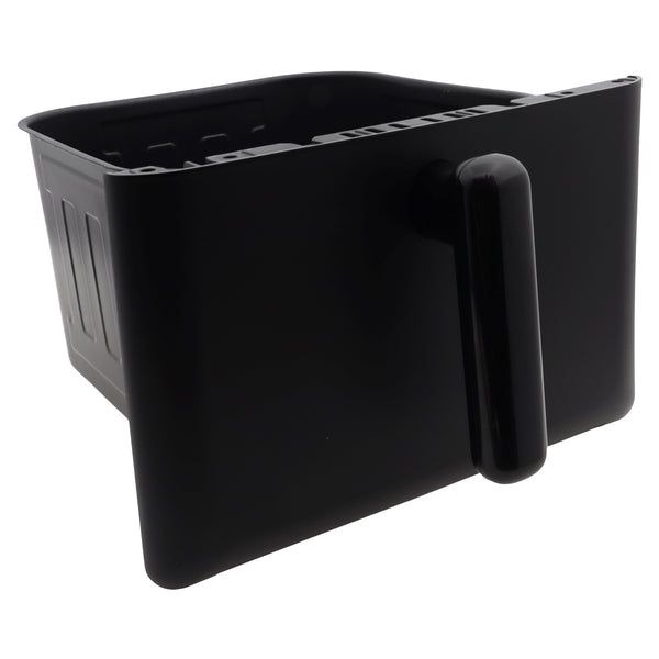 RGV noir Fry Type 6 Cuve de friteuse 111322