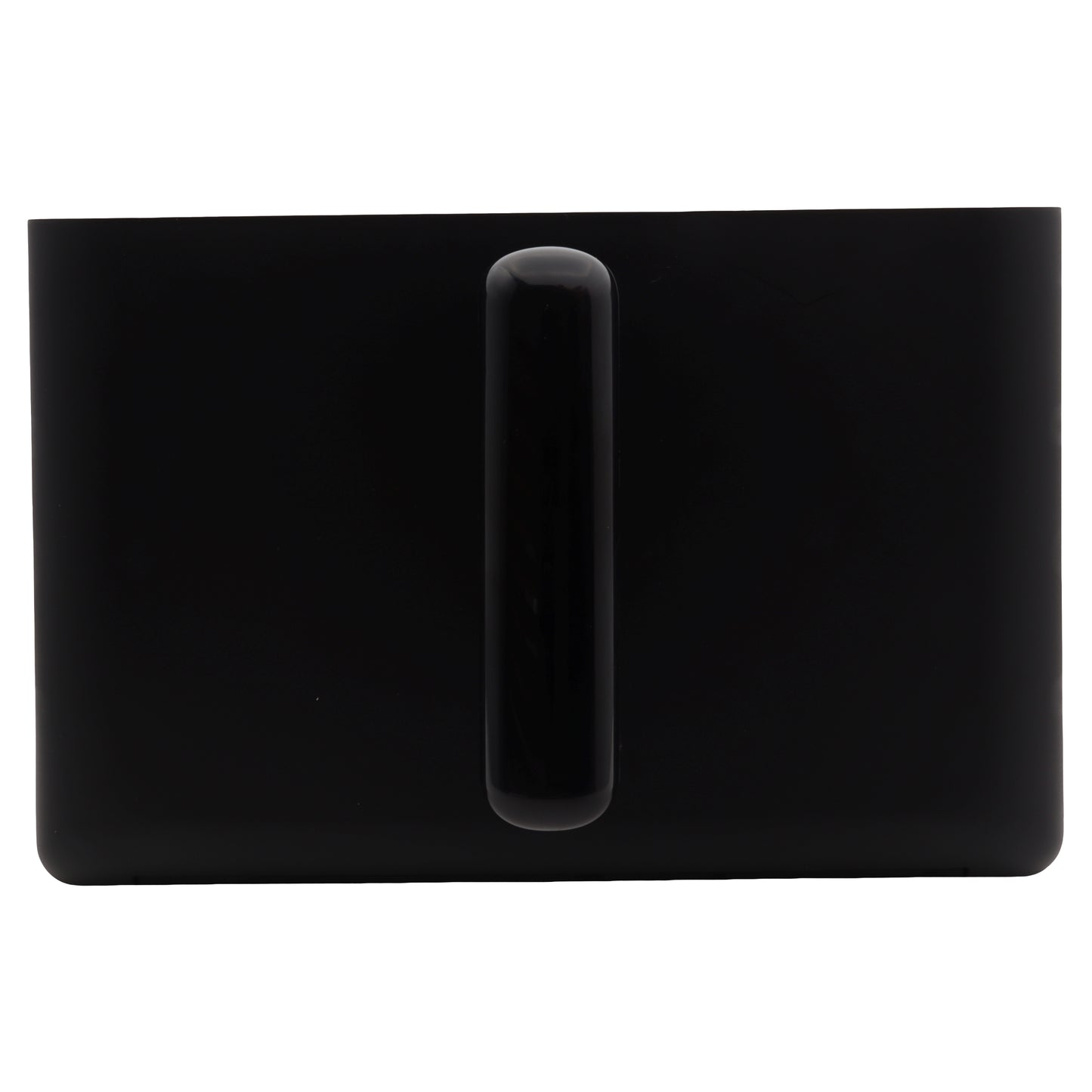 RGV noir Fry Type 6 Cuve de friteuse 111322