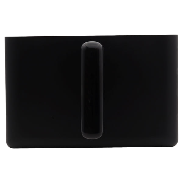 RGV noir Fry Type 6 Cuve de friteuse 111322