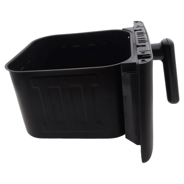 RGV noir Fry Type 6 Cuve de friteuse 111322