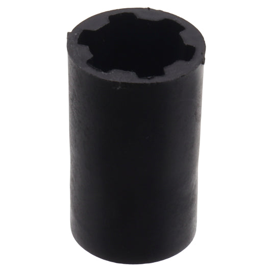 RGV giunto perno trasmissione motore 29mm mixer immersione MI22V T160 110952