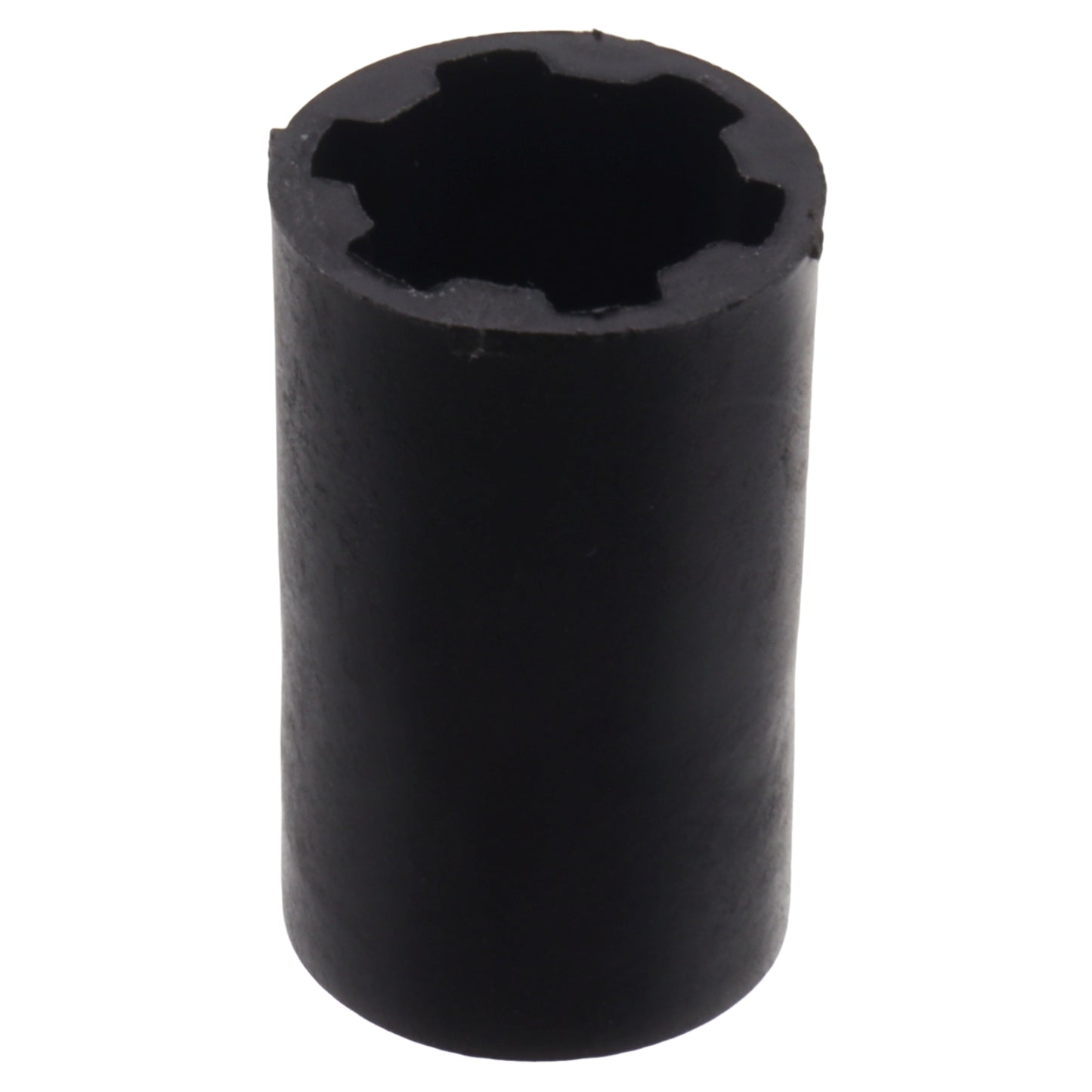 RGV joint d'arbre transmission moteur 29mm mixeur plongeant MI22V T160 110952