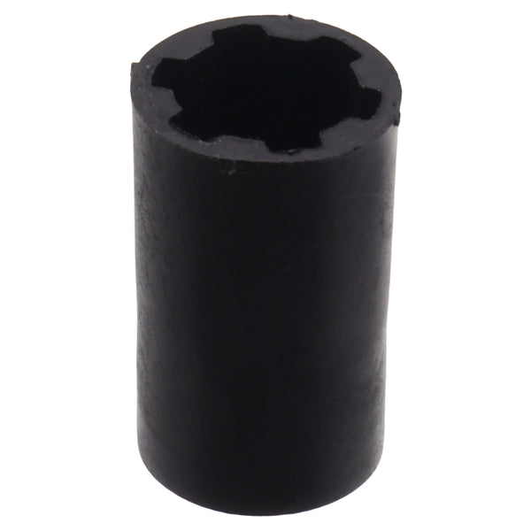 RGV joint d'arbre transmission moteur 29mm mixeur plongeant MI22V T160 110952