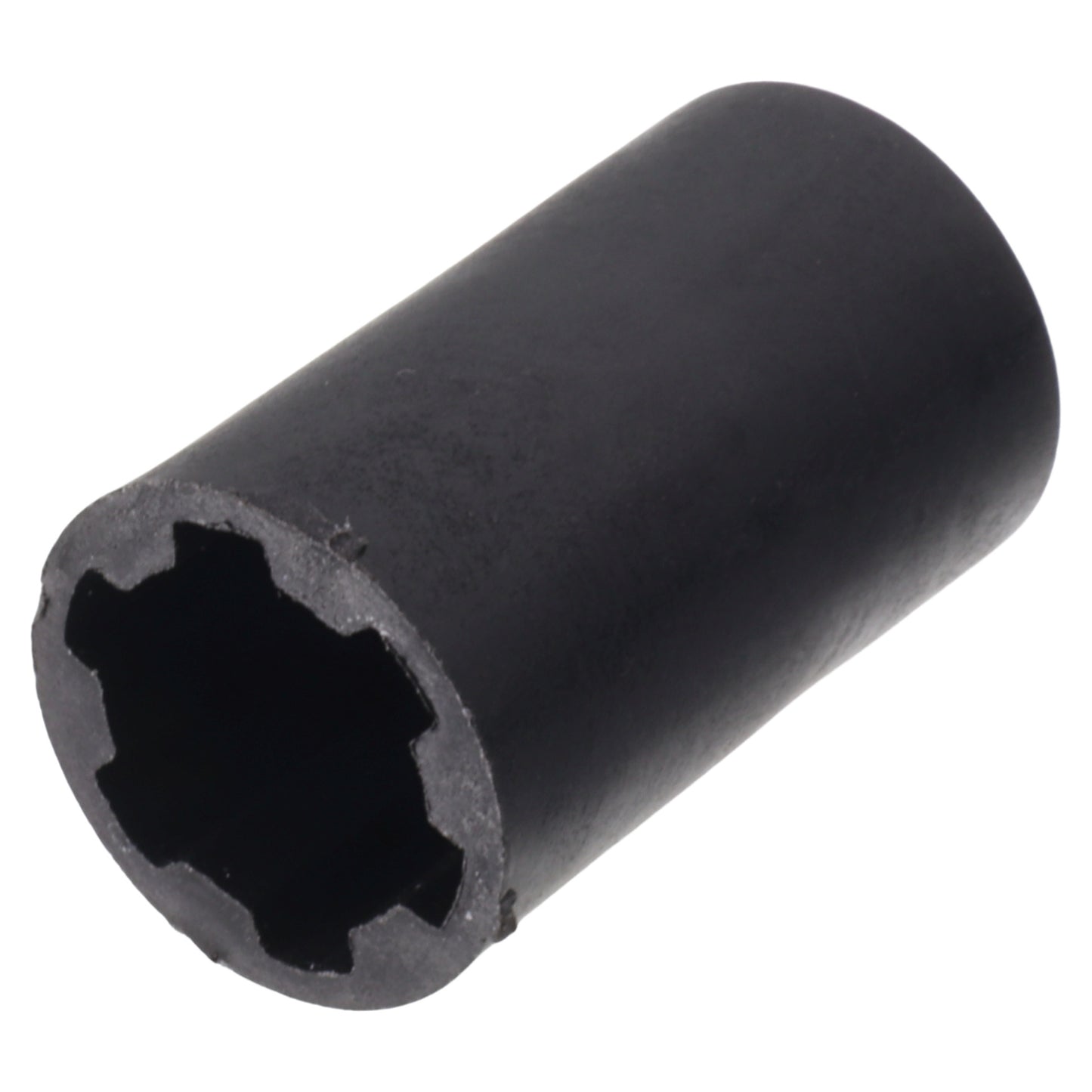 RGV giunto perno trasmissione motore 29mm mixer immersione MI22V T160 110952