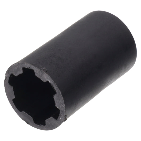 RGV joint d'arbre transmission moteur 29mm mixeur plongeant MI22V T160 110952