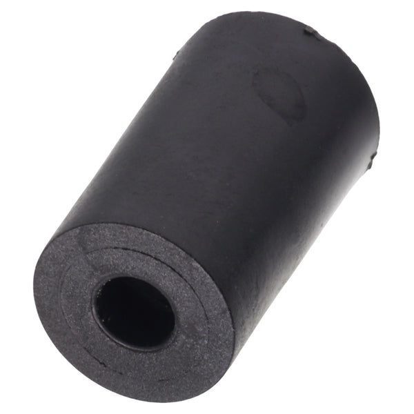 RGV giunto perno trasmissione motore 29mm mixer immersione MI22V T160 110952