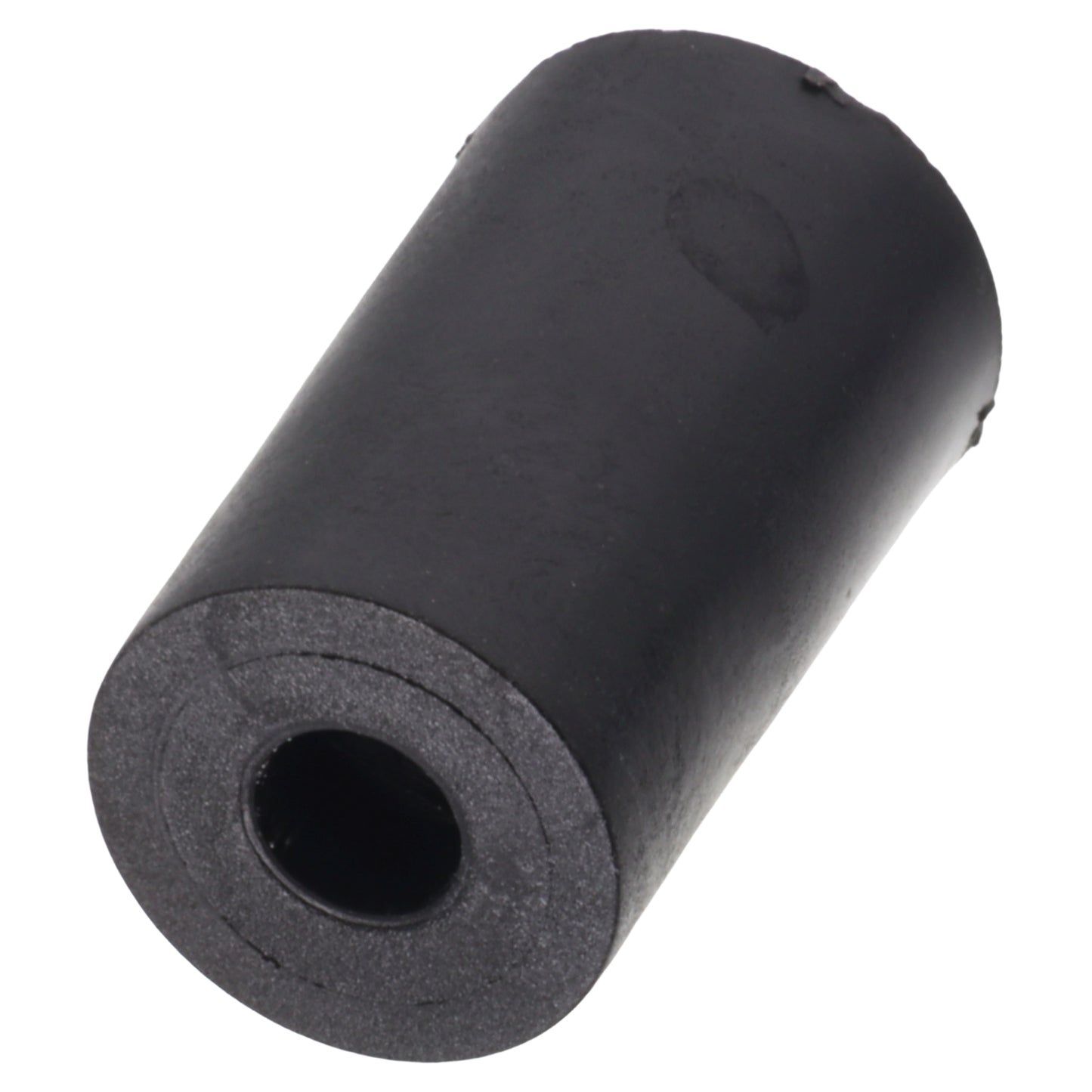 RGV joint d'arbre transmission moteur 29mm mixeur plongeant MI22V T160 110952