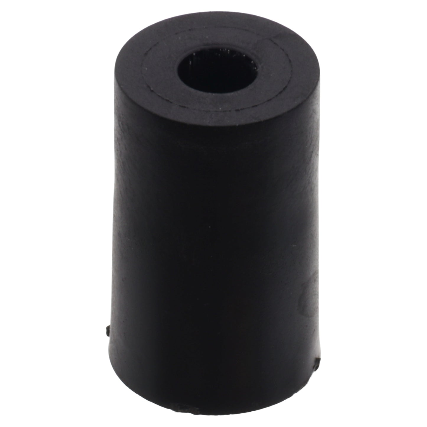 RGV joint d'arbre transmission moteur 29mm mixeur plongeant MI22V T160 110952