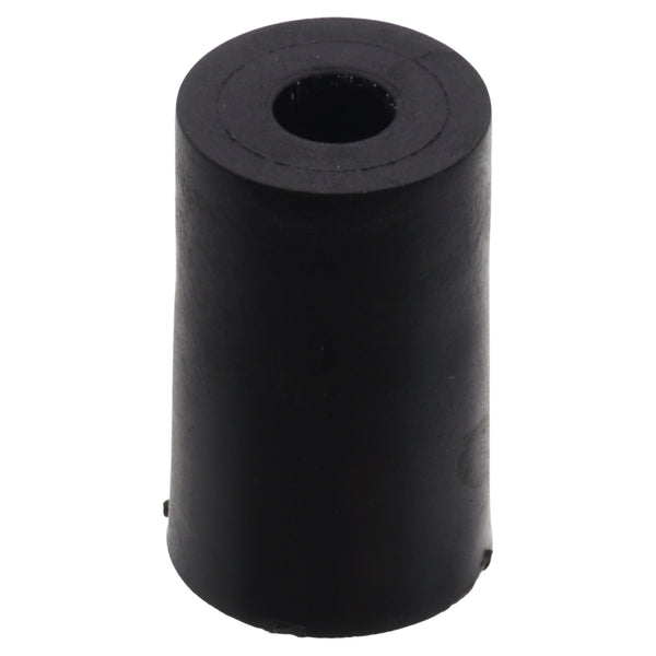 RGV joint d'arbre transmission moteur 29mm mixeur plongeant MI22V T160 110952