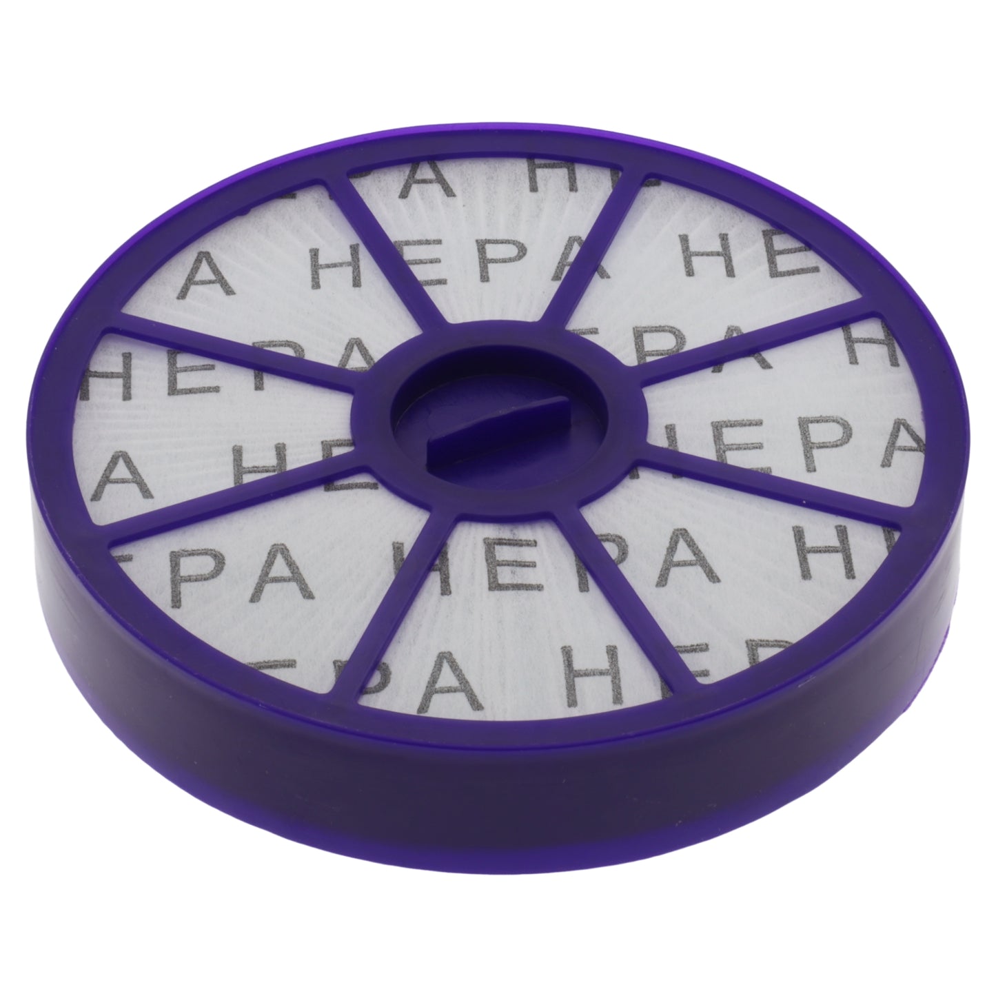 Filtro HEPA H12 aspiradora para Dyson DC02 DC04 DC05 DC08 DC19 DC20 DC21 DC29