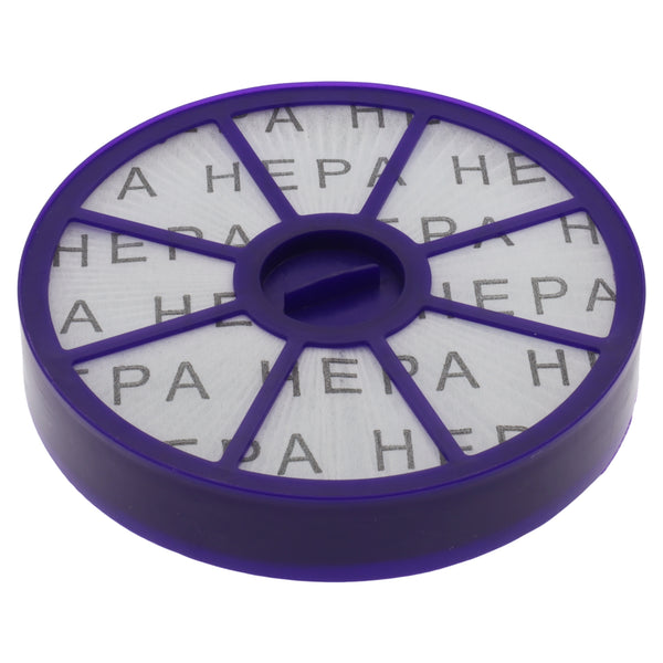 Filtro HEPA H12 aspiradora para Dyson DC02 DC04 DC05 DC08 DC19 DC20 DC21 DC29