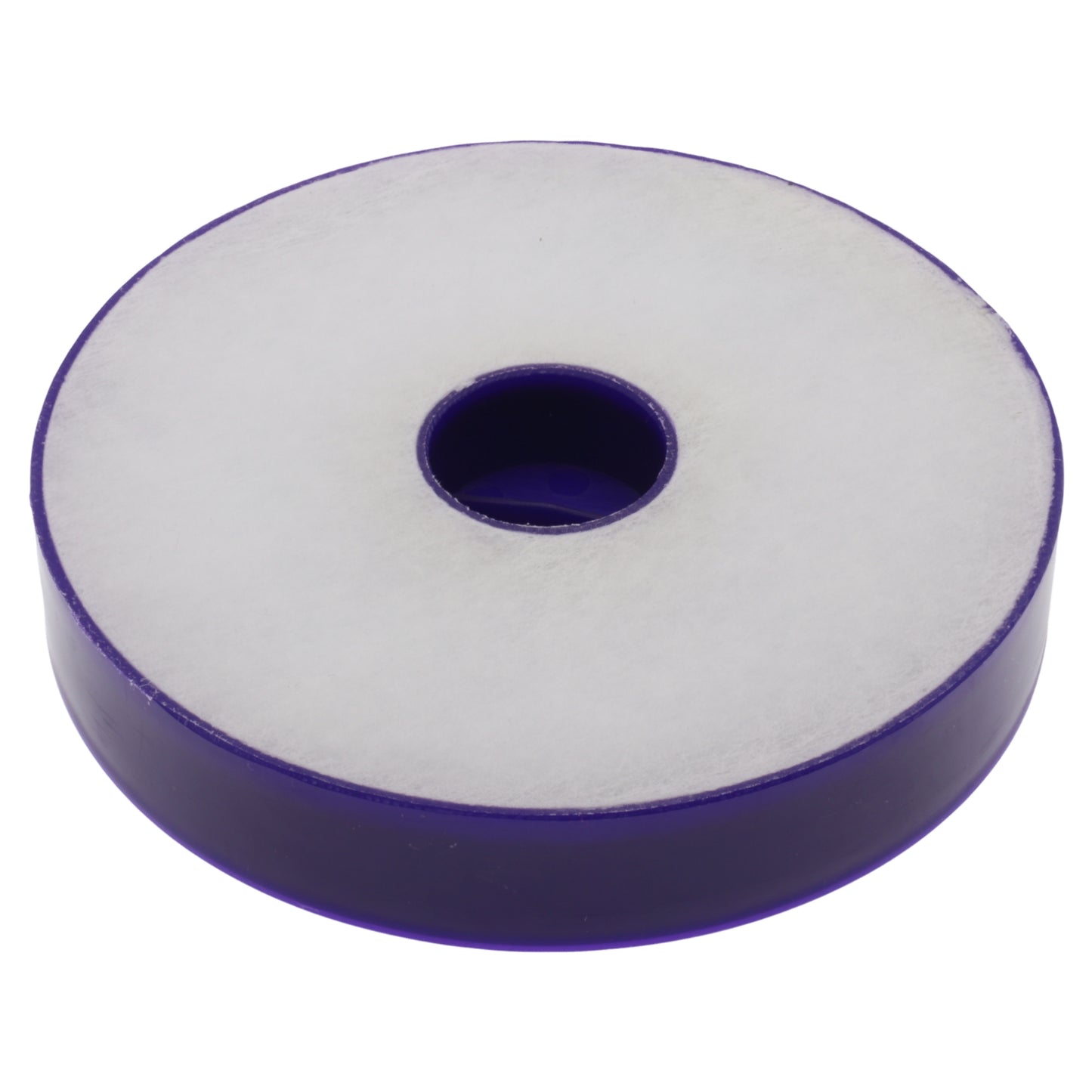 Filtro HEPA H12 aspiradora para Dyson DC02 DC04 DC05 DC08 DC19 DC20 DC21 DC29