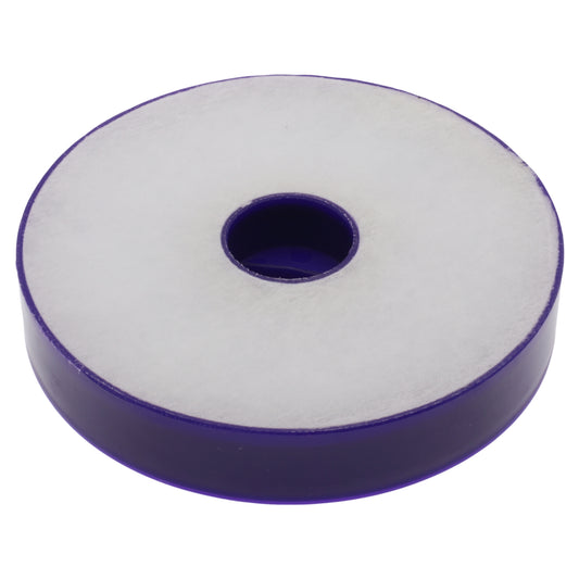 Filtro HEPA H12 aspiradora para Dyson DC02 DC04 DC05 DC08 DC19 DC20 DC21 DC29