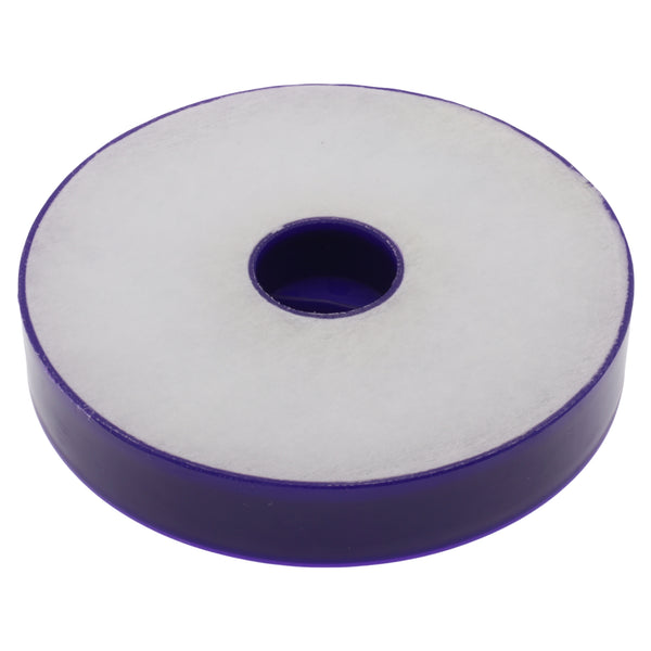 Filtro HEPA H12 aspiradora para Dyson DC02 DC04 DC05 DC08 DC19 DC20 DC21 DC29