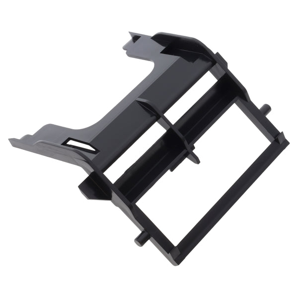 Bosch Siemens suport suport sac de aspirator Dino Sphera Super BSA