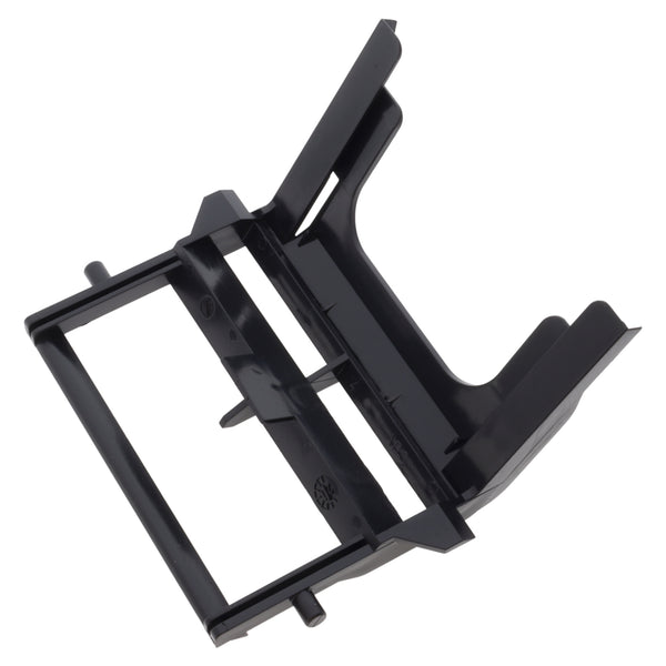 Bosch Siemens slitta supporto porta sacco aspirapolvere Dino Sphera Super BSA