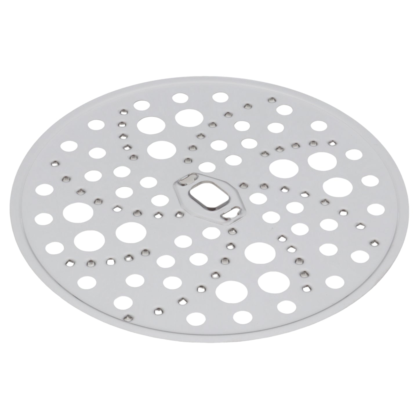 Bosch disc de lamă răzătoare robot MCM21 MCM50 MCM55 MCM68 MUM48 MUM5 MUM52 MUM54