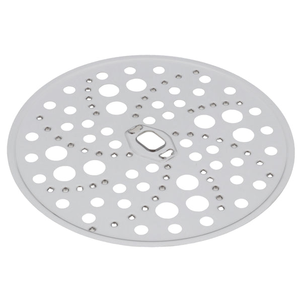 Bosch disc de lamă răzătoare robot MCM21 MCM50 MCM55 MCM68 MUM48 MUM5 MUM52 MUM54