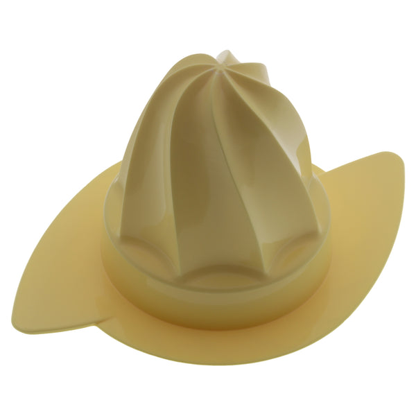 Bosch cono ogiva spremiagrumi robot cucina Styline MCM40 MCM41 MCM42 MCM52 MCM53 MCM54