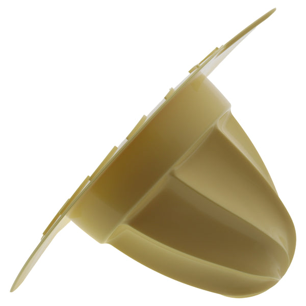 Bosch cono ogiva spremiagrumi robot cucina Styline MCM40 MCM41 MCM42 MCM52 MCM53 MCM54