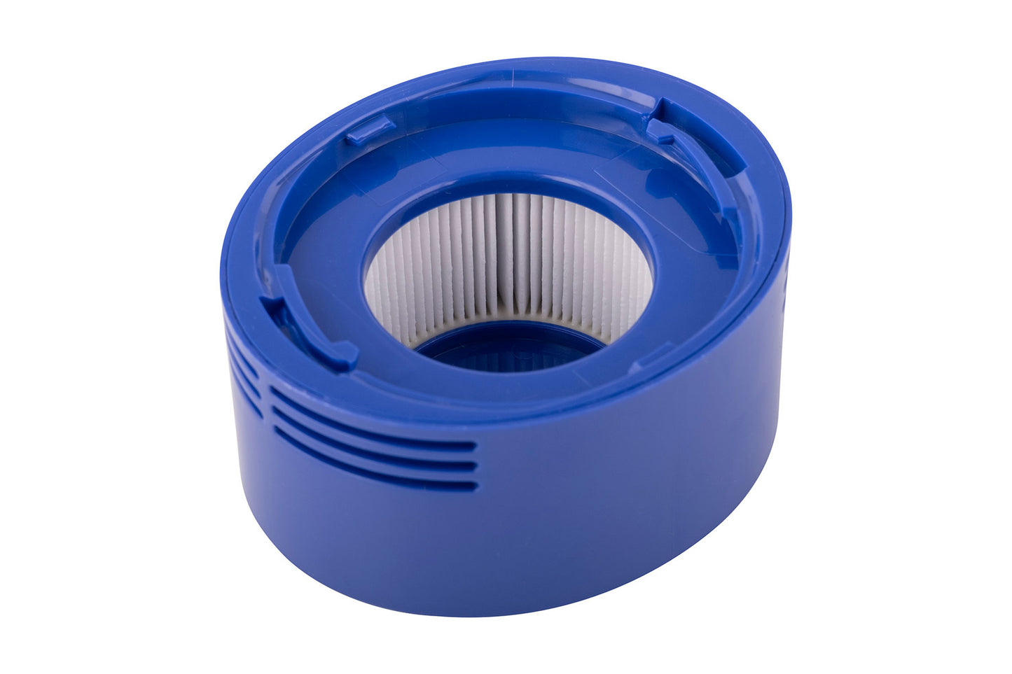 Filtre arrière aspirateur Dyson DC59 DC61 DC62 V6 V7 V8 SV03 SV10 SV11