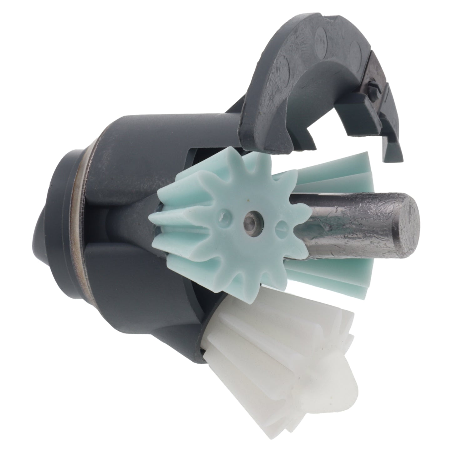 Bosch kit planetair tandwielen keukenmachine MUM5 StartLine Styline MUM52 MUM54