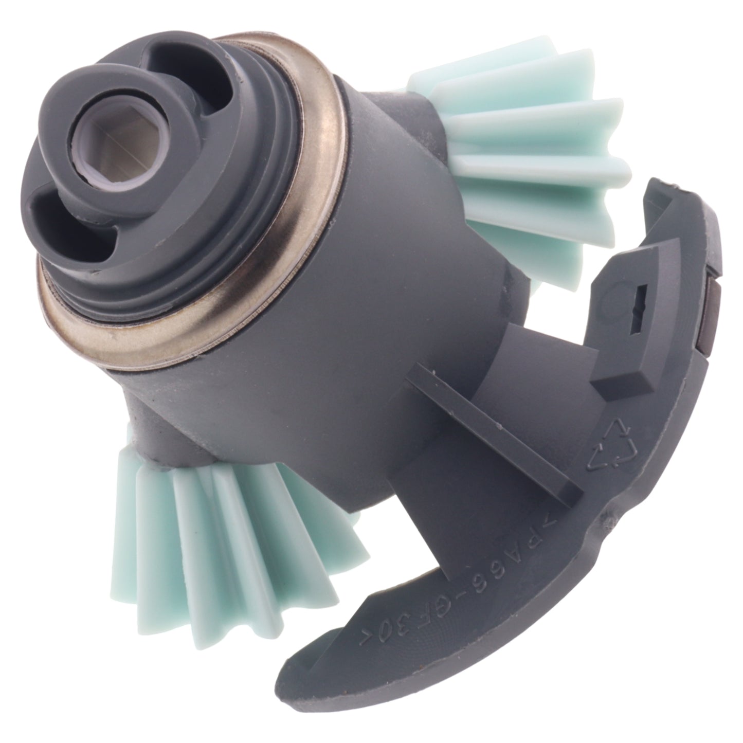 Bosch kit planetair tandwielen keukenmachine MUM5 StartLine Styline MUM52 MUM54