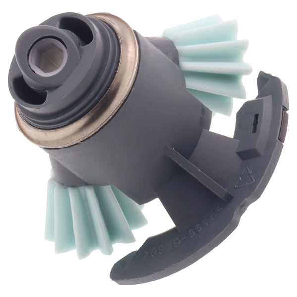 Bosch kit planetair tandwielen keukenmachine MUM5 StartLine Styline MUM52 MUM54