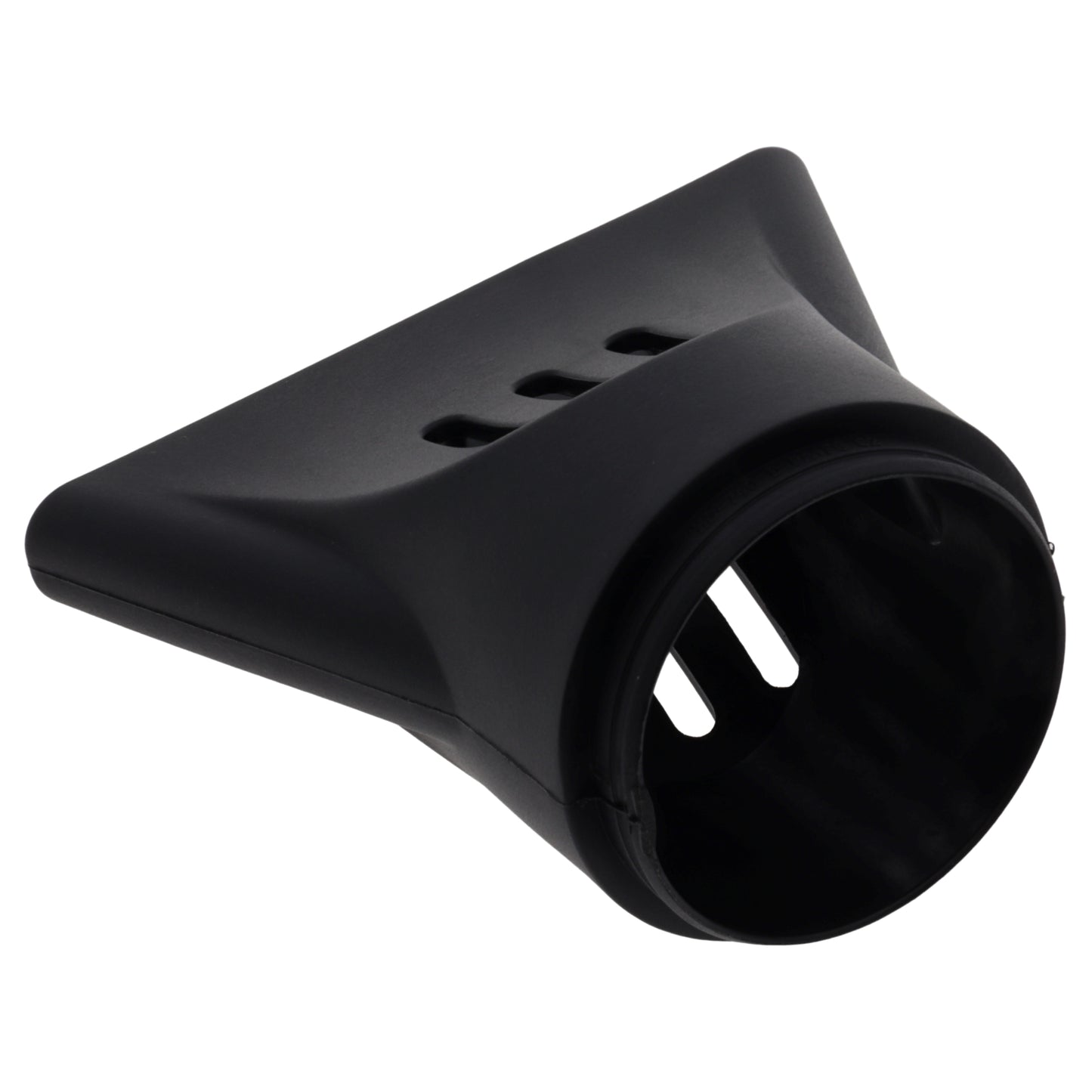 Bosch mondstuk spuitmond haardroger ClassicCoiffeur Ion 2300 2500 PHD796