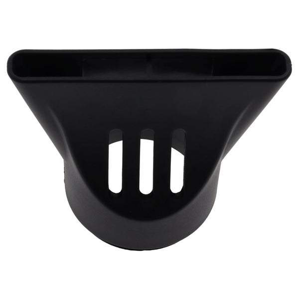 Bosch beccuccio ugello phon asciugacapelli ClassicCoiffeur Ion 2300 2500 PHD796