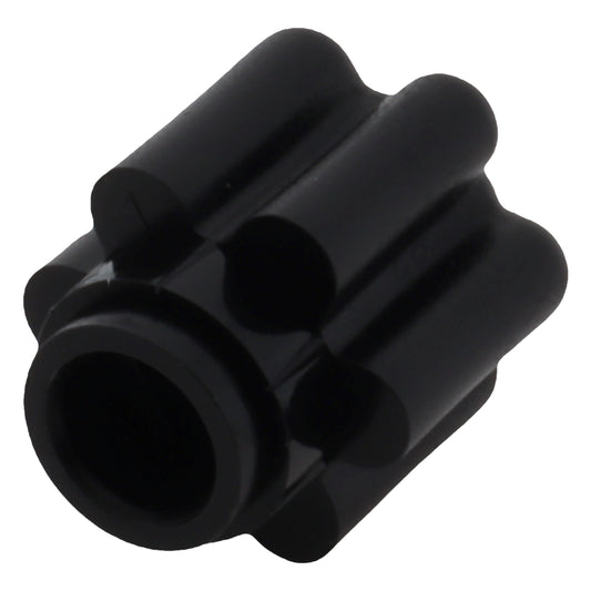 Bosch axă articulație pinion motor robot de bucătărie MultiTalent MCM6 MCM64 MCM68