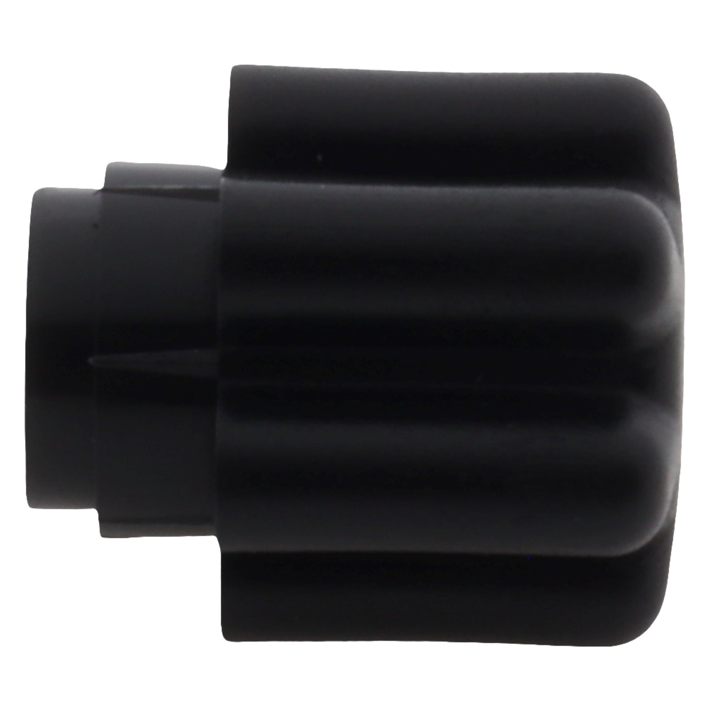 Bosch axă articulație pinion motor robot de bucătărie MultiTalent MCM6 MCM64 MCM68