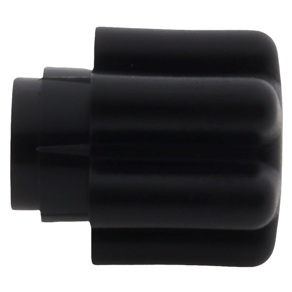 Bosch axă articulație pinion motor robot de bucătărie MultiTalent MCM6 MCM64 MCM68