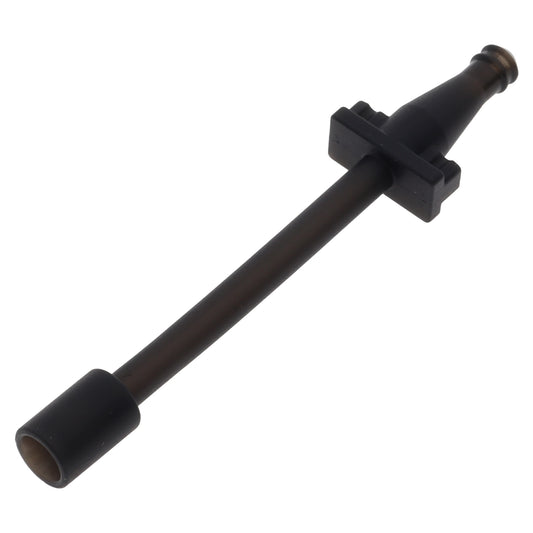 Bosch Siemens buis kan melk koffiezetapparaat EQ.9 EQ.500 TI90 TI95 TI9 TQ50