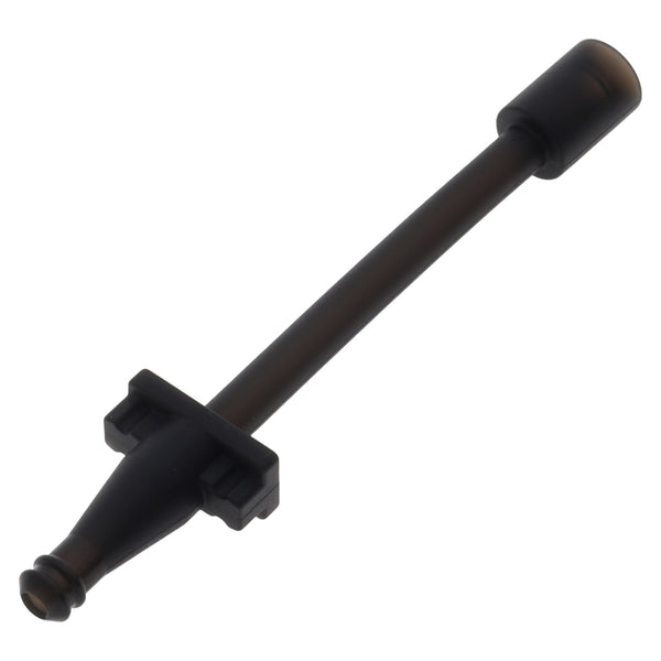 Bosch Siemens tubo caraffa latte macchina caffè EQ.9 EQ.500 TI90 TI95 TI9 TQ50