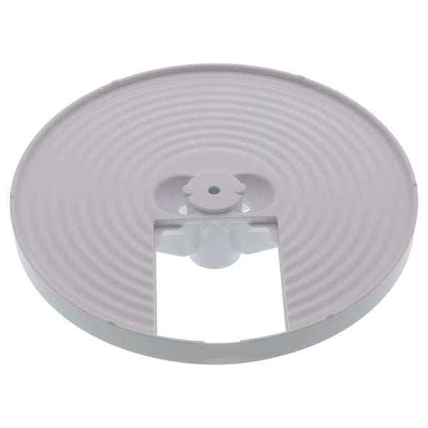 Bosch schijf ondersteuning meshouder keukenrobot Styline Diamond MCM40 MCM41 MCM42