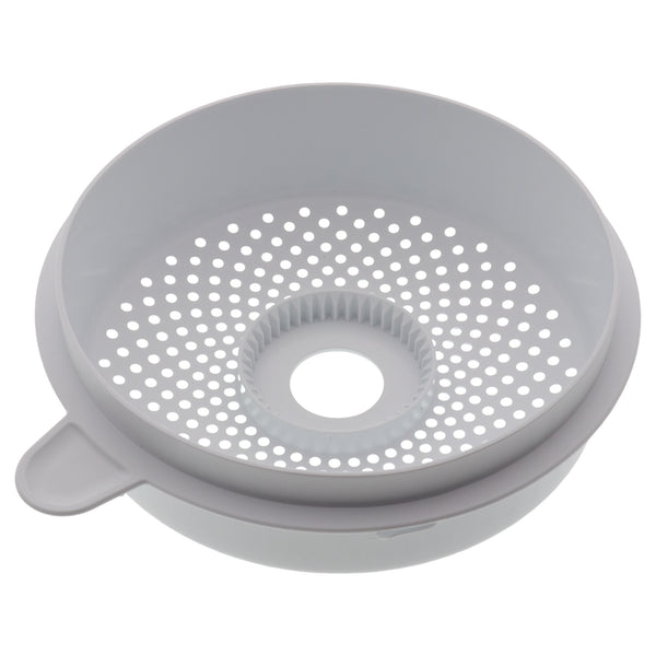 Bosch disco setaccio spremiagrumi robot da cucina Styline MCM40 MCM41 MCM42