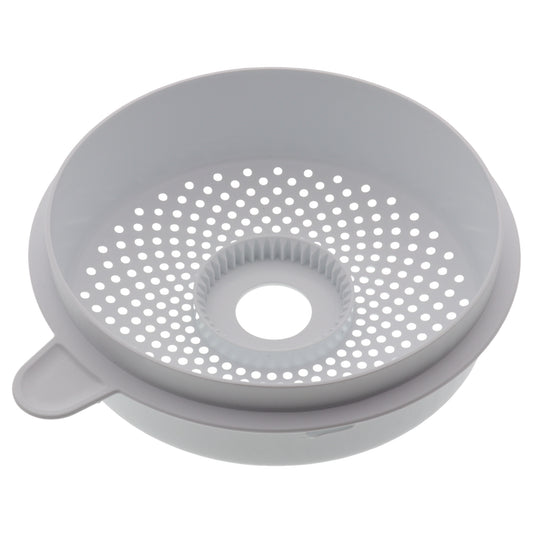 Bosch disco setaccio spremiagrumi robot da cucina Styline MCM40 MCM41 MCM42