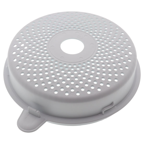 Bosch disco setaccio spremiagrumi robot da cucina Styline MCM40 MCM41 MCM42