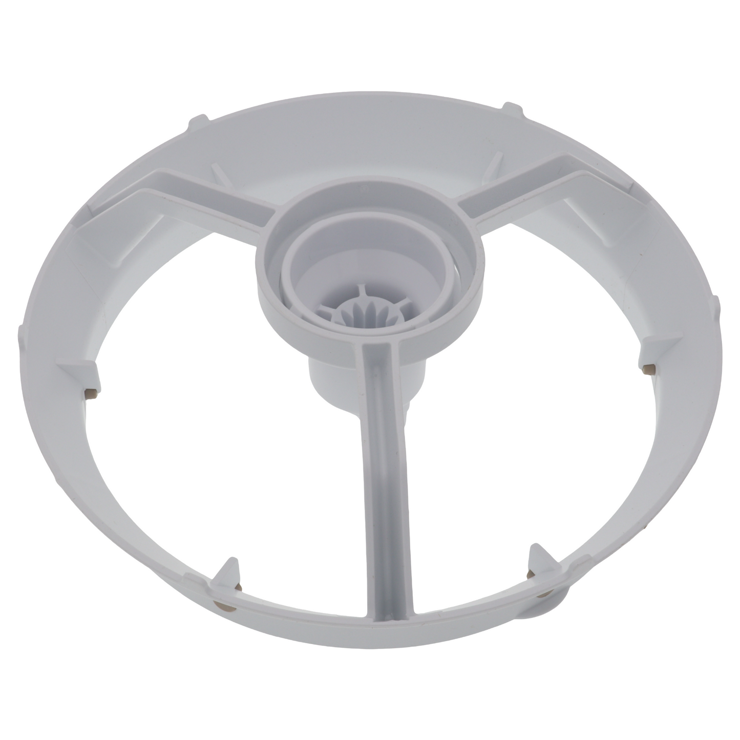 Soporte portacuchillas Bosch robot de cocina 800W MCM55 MCM62 MCM64 MK55 MK8