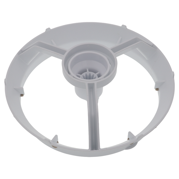 Soporte portacuchillas Bosch robot de cocina 800W MCM55 MCM62 MCM64 MK55 MK8