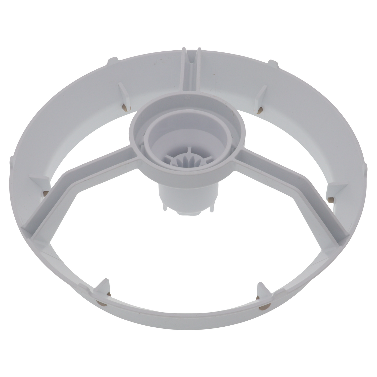 Soporte portacuchillas Bosch robot de cocina 800W MCM55 MCM62 MCM64 MK55 MK8