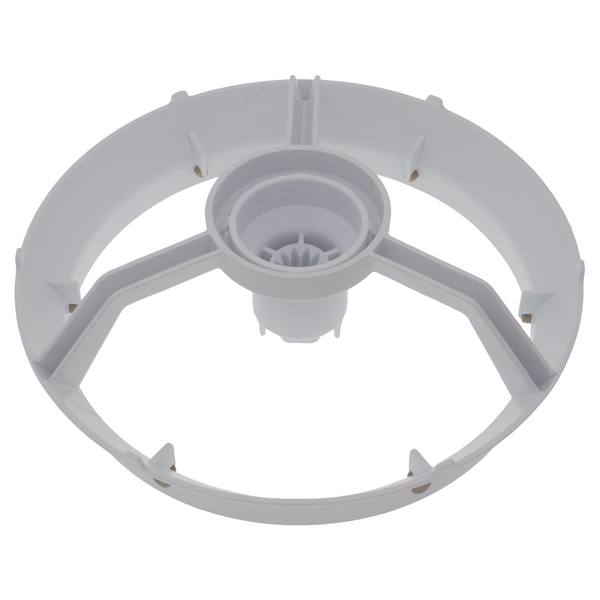 Soporte portacuchillas Bosch robot de cocina 800W MCM55 MCM62 MCM64 MK55 MK8